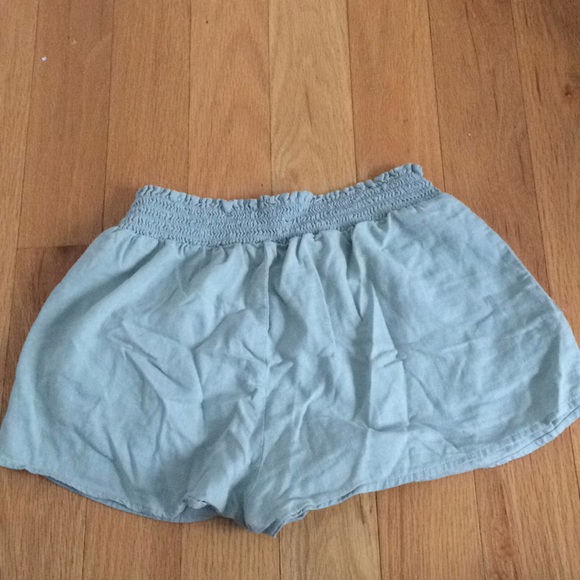 Shorts bundle - Picture 4 of 7